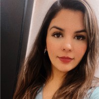 Herlinda Gonzalez