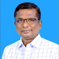 Srinivasreddy Patlola