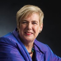 Marianne van der Meulen