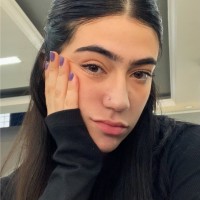 Laura Barros