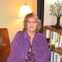 Kimberly C. Pulley, Msw, Lcsw