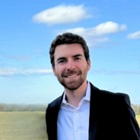 Jason Hentschel