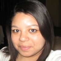 Nilda Lopez