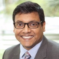 Gautam Majumdar