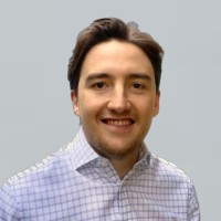 Dominic Ferris