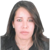 Afef Slama