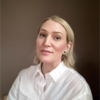 Kristine Risberg