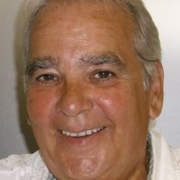 Raymond Berniqué
