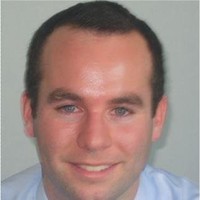 David Rose