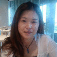 Jenny Cheng