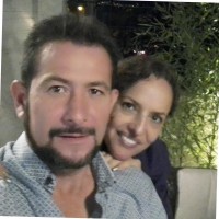 Alvaro García Bazán