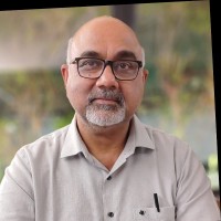 Manoj Kumar Pandey