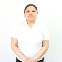 Alexis Perales