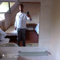 Emilio Jose Rubio G