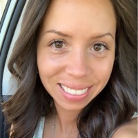 Antonia Serna Fuentes