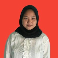Ledya Mulya Ari Sandi