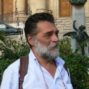 Marco Tani