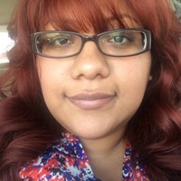 Cinthya Aguilar