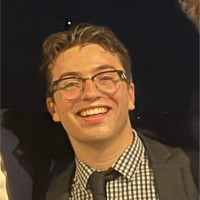 Oliver Donnelly