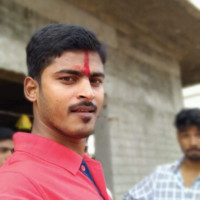 G Vinod Kumar