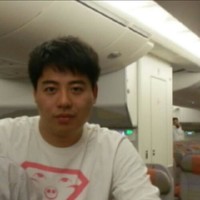 Yongsheng Li