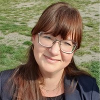 Tanja Memmler
