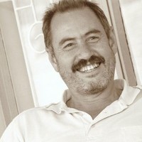Dave Lowe