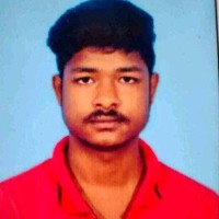 Rajesh Kumar