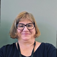 Katie K.