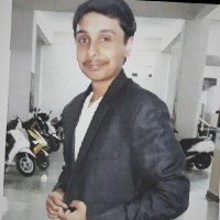 Varad Thuse