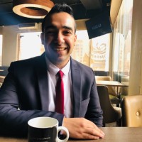 Moaz Elsharkawy