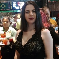 Monica Battocchio