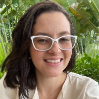 Ana Paula Canto