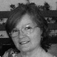 Noélia Castro Queiroz