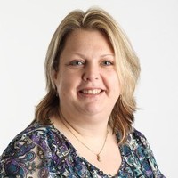 Emma Angier