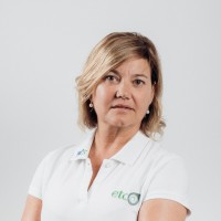 Tiziana Pollini