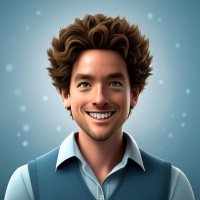 Nick Van Langendonck