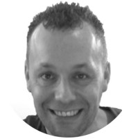 Jean-Philippe AMBROSINO (MVP - MOS)