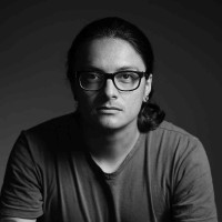 David Diaz Arcos
