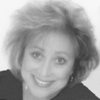 Sharon E. Dodson