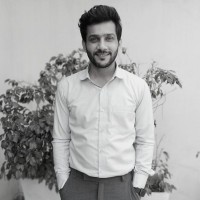 Mohd Asim