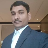 Madan Lal