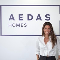 Silvia Gómez Tortosa