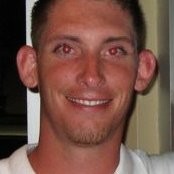 Matthew Hull
