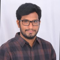 Venkateswara Reddy