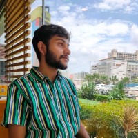 Neil Kumar