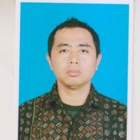 Muhammad Muhari muhari