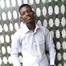 James Odey