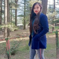 Manisha Rawat