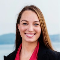 Martine Holth Rønneseth